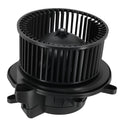 HVAC Heater Blower Motor Fan for Ford Mustang (2015–2020) FR3Z19805 FR3Z19805C