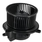 HVAC Heater Blower Motor Fan for Ford Mustang (2015–2020) FR3Z19805 FR3Z19805C