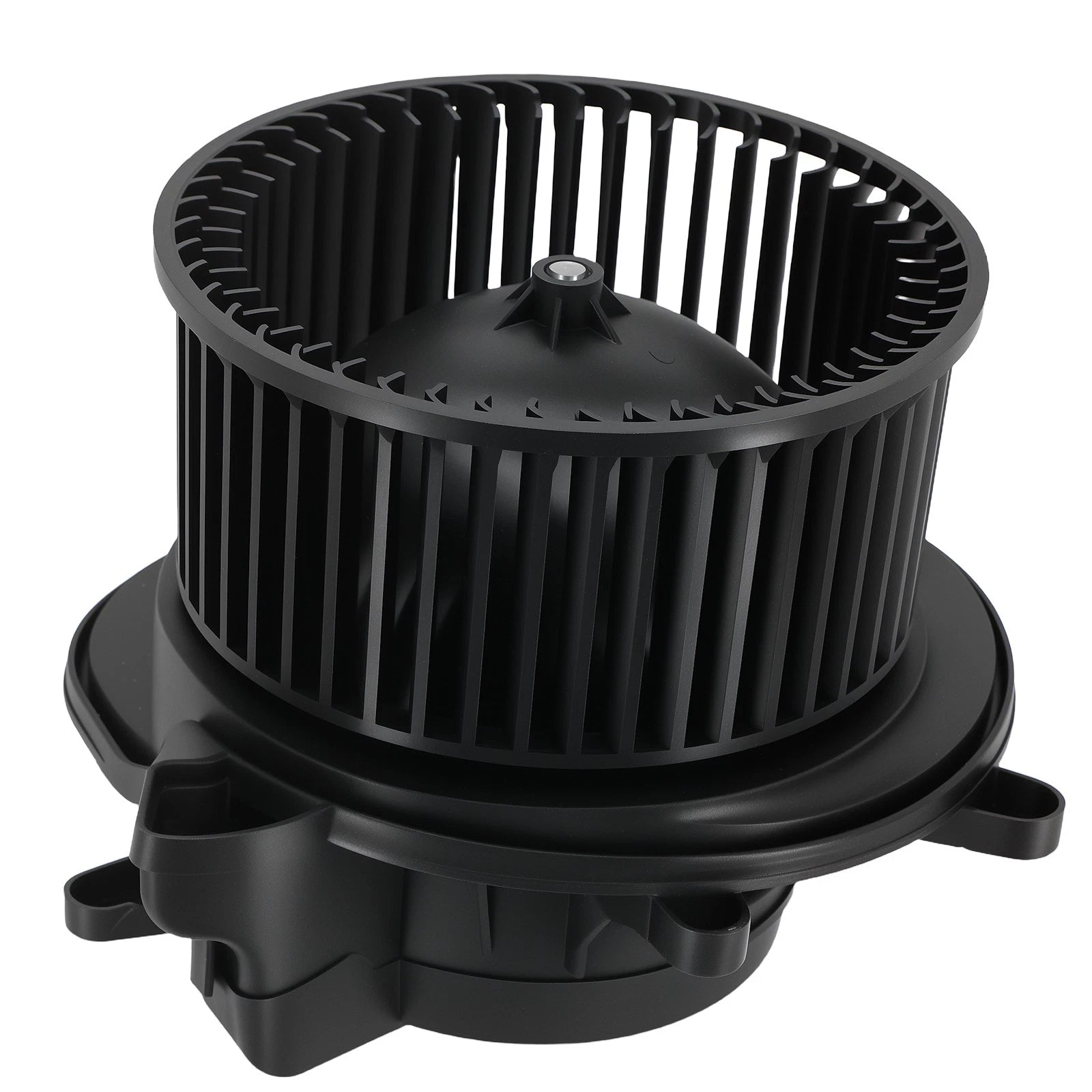 HVAC Heater Blower Motor Fan for Ford Mustang (2015–2020) FR3Z19805 FR3Z19805C