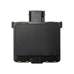 Cruise Control Distance Radar Sensor for Nissan Rogue (2014-2017)