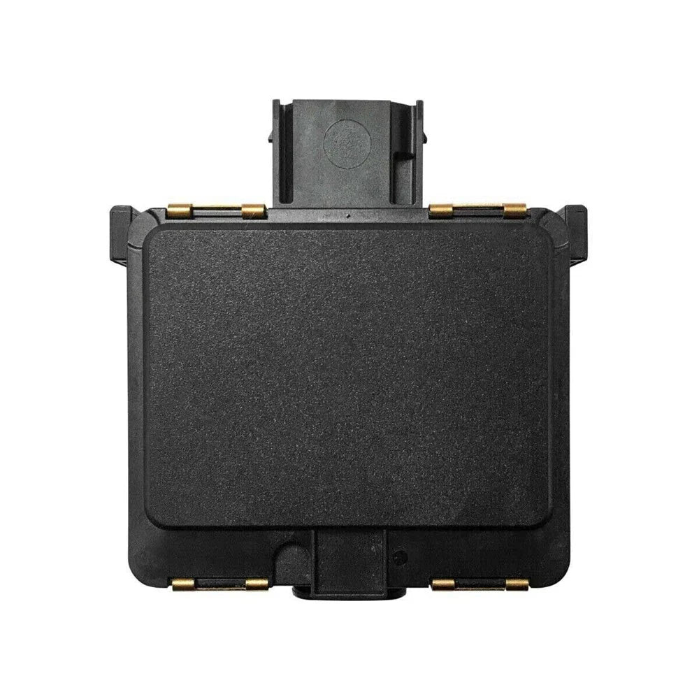 Cruise Control Distance Radar Sensor for Nissan Rogue (2014-2017)