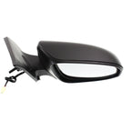 Power Mirror for Toyota Corolla (2014–2019) Passenger Side Manual Folding