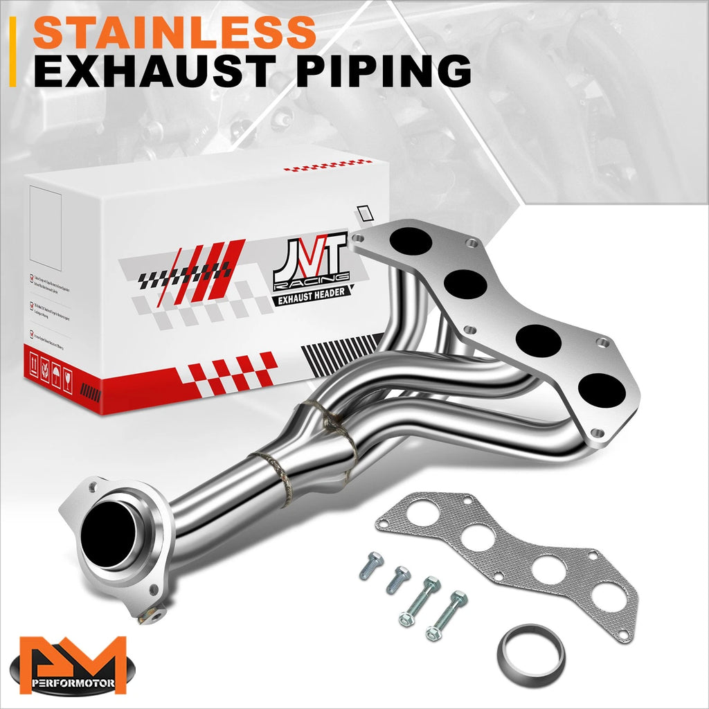 Silicone Hose Reducer Coupler 1.5" to 1.75" for Intercooler/Charger