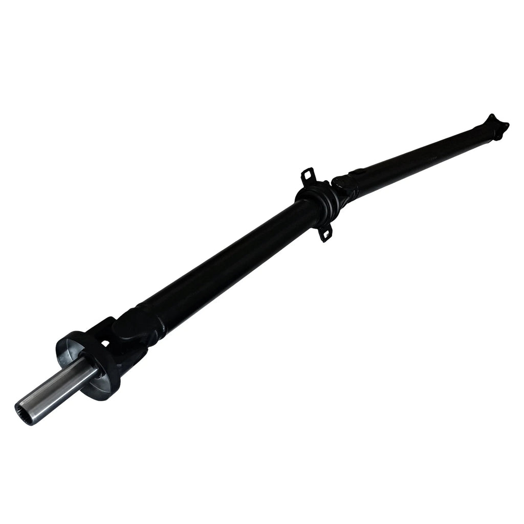 Rear Driveshaft Assembly for Toyota Tacoma Pre Runner (2005-2015)