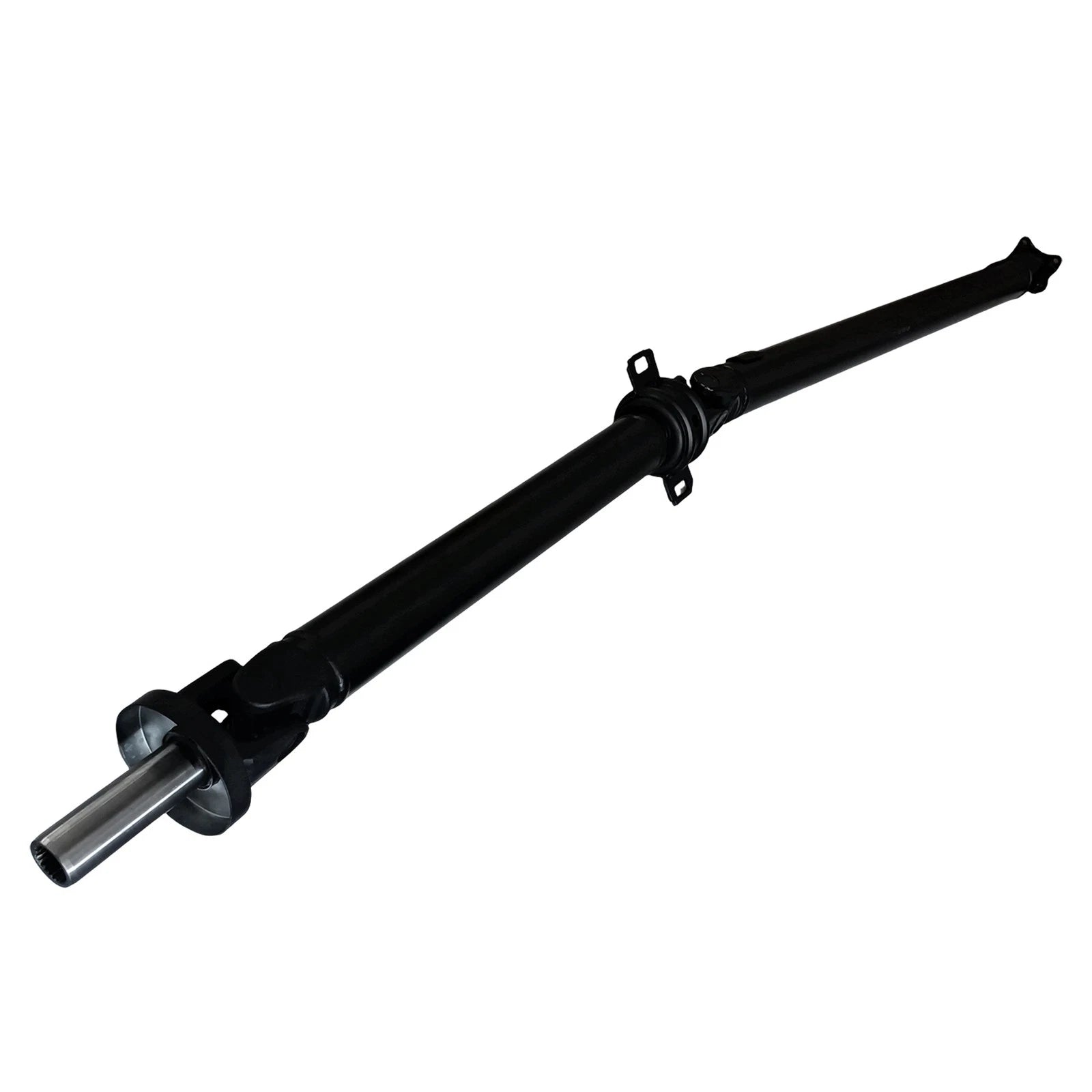 Rear Driveshaft Assembly for Toyota Tacoma Pre Runner (2005-2015)