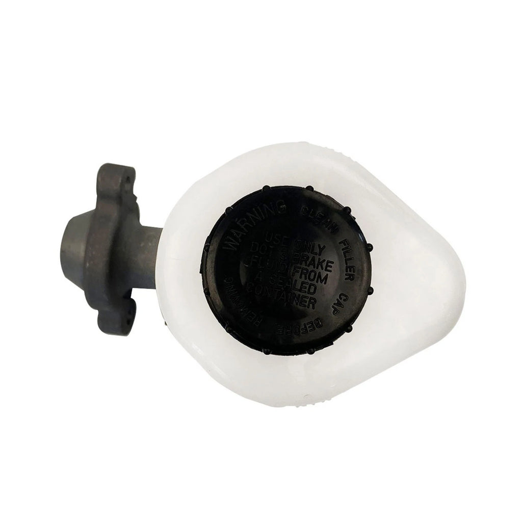 Brake Master Cylinder for Ford Five Hundred, Freestyle, Mercury Montego (2005-2007)