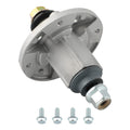 Mower Spindle for John Deere D140 D150 D155 D160 D170 E180 E130 (2010–2020)