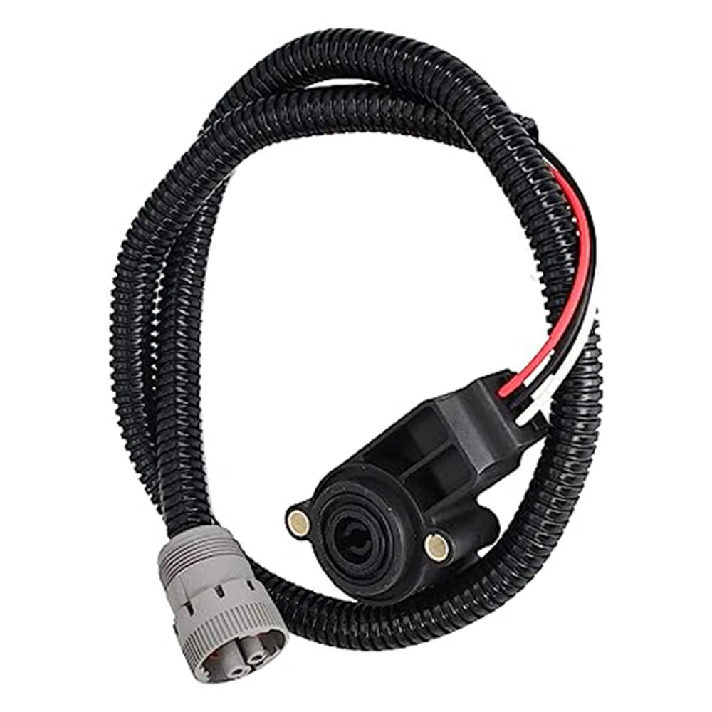 Position Sensor 266-1473 for Caterpillar 938G 950G 980H