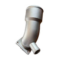 Marine Exhaust Mixing Elbow for Yanmar 3JH 4JH (129470-13561, 129670-13561)