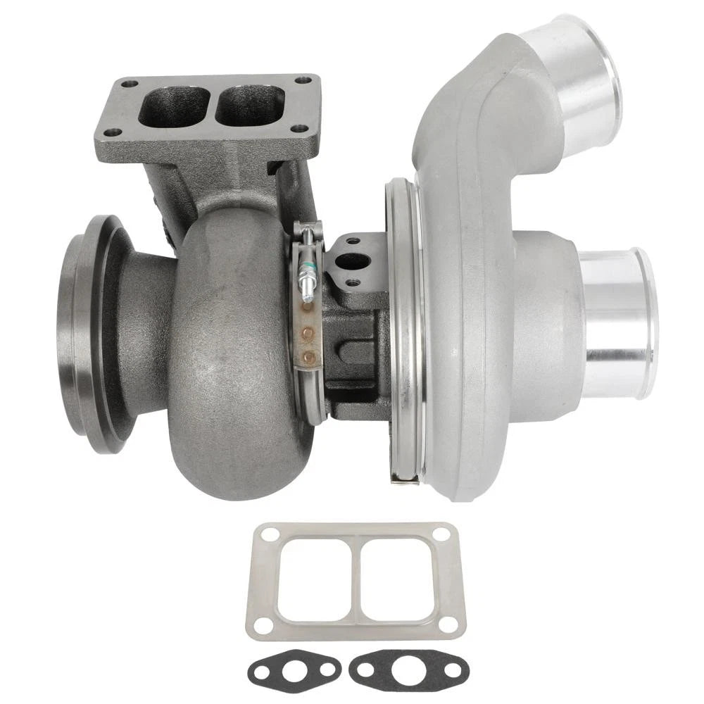 Turbocharger for Mack Truck E7 Engine (2002-2006)
