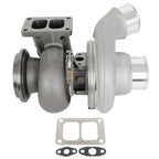 Turbocharger for Mack Truck E7 Engine (2002-2006)