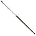 Hood Lift Supports for Audi A3 (2013–2019)