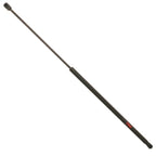 Hood Lift Supports for Audi A3 (2013–2019)