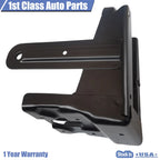 Battery Tray Bracket for Dodge Journey (2009–2020) 2.4L 3.6L 5178247AB
