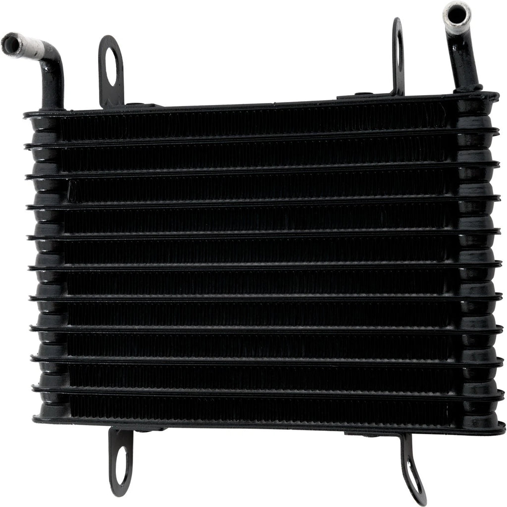 Oil Cooler for Honda Accord Civic (2001–2005)