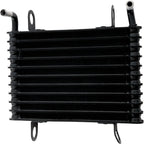 Oil Cooler for Honda Accord Civic (2001–2005)