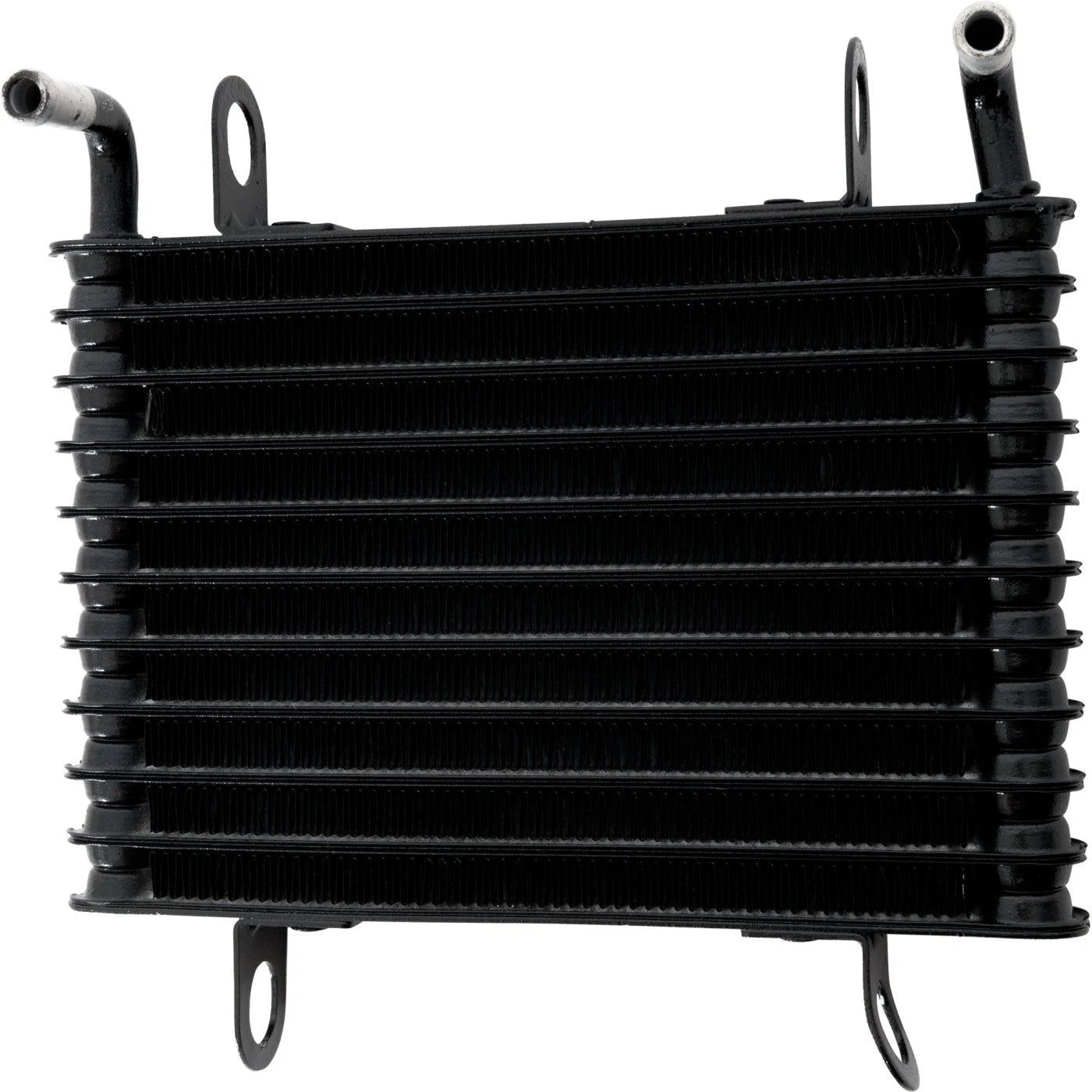 Oil Cooler for Honda Accord Civic (2001–2005)
