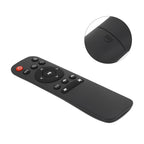 Remote Control for MAMNV BR150 Robot Vacuum Cleaner