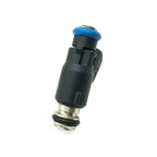 Fuel Injector for GAC Trumpchi Gonow (Delphi 28334878)