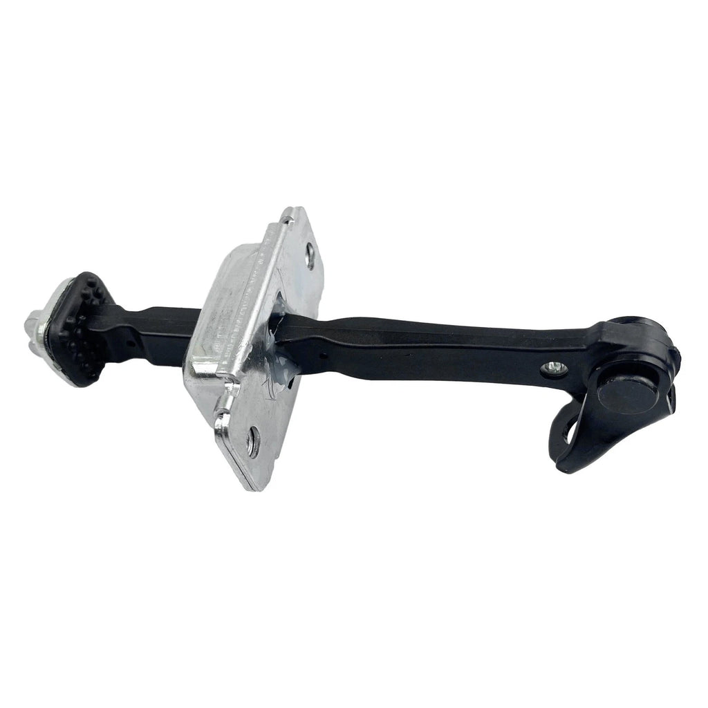 Right Front Door Check for Honda Odyssey (2005-2010)