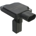 MAF Mass Air Flow Sensor for Grand Prix, Impala, Regal