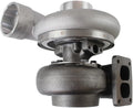 Turbocharger 6505-52-5450 for Komatsu PC1800-6 (SAA6D140E-2)