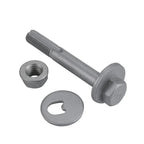 Rear Lower Camber Suspension Control Arm Bolts for Ford Focus, C-Max, Mondeo