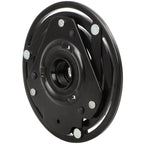A/C Compressor Clutch Kit for Chevrolet Express 1500 2500 3500 (1996-2002)