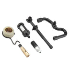 Oil Pump & Fuel Filter Kit for STIHL MS180 MS170 (018, 017)