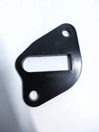 Black Spacer for Volvo Penta (OEM)