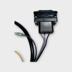 Troll Mode Switch Assembly for Suzuki (37861-87L00)