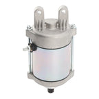 Starter Motor 31200-ABD2-C00 for Kymco XTown 300i ABS (2016–2021)