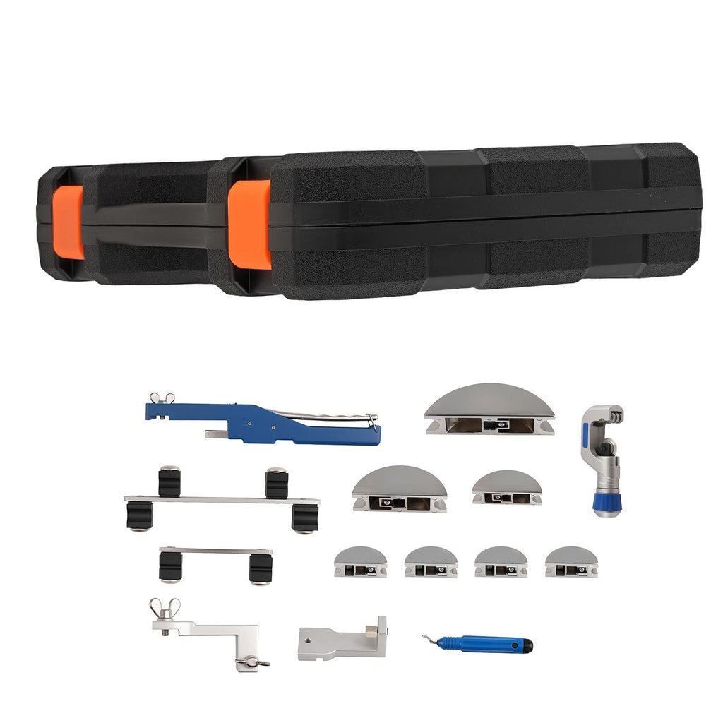 Impact Driver for C5A2 Crimping Tool (2019–2021)