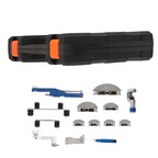 Impact Driver for C5A2 Crimping Tool (2019–2021)