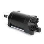 Starter for Honda CB CBR 400 500 CMX 500 Rebel (1983–2020) 31200-MGZ-J01 31200-MGZ-J81