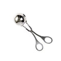 Rice Ball Maker for Fish Balls, Shrimp Balls, Meat Balls (16cm)