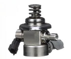 Fuel Pump for Palisade, G80, Telluride (2020-2023)