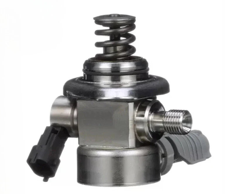 Fuel Pump for Palisade, G80, Telluride (2020-2023)