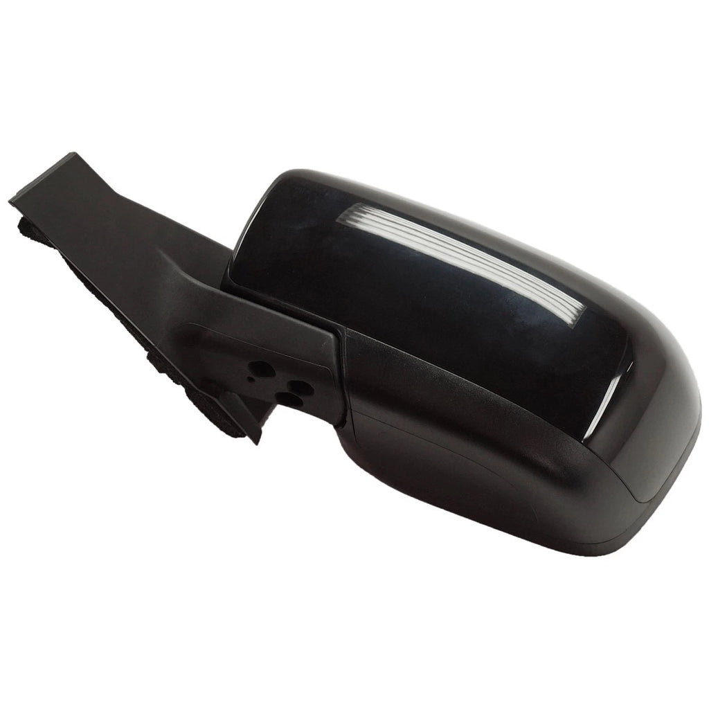 Set of 2 Mirrors for Mazda 5 (2012–2017)