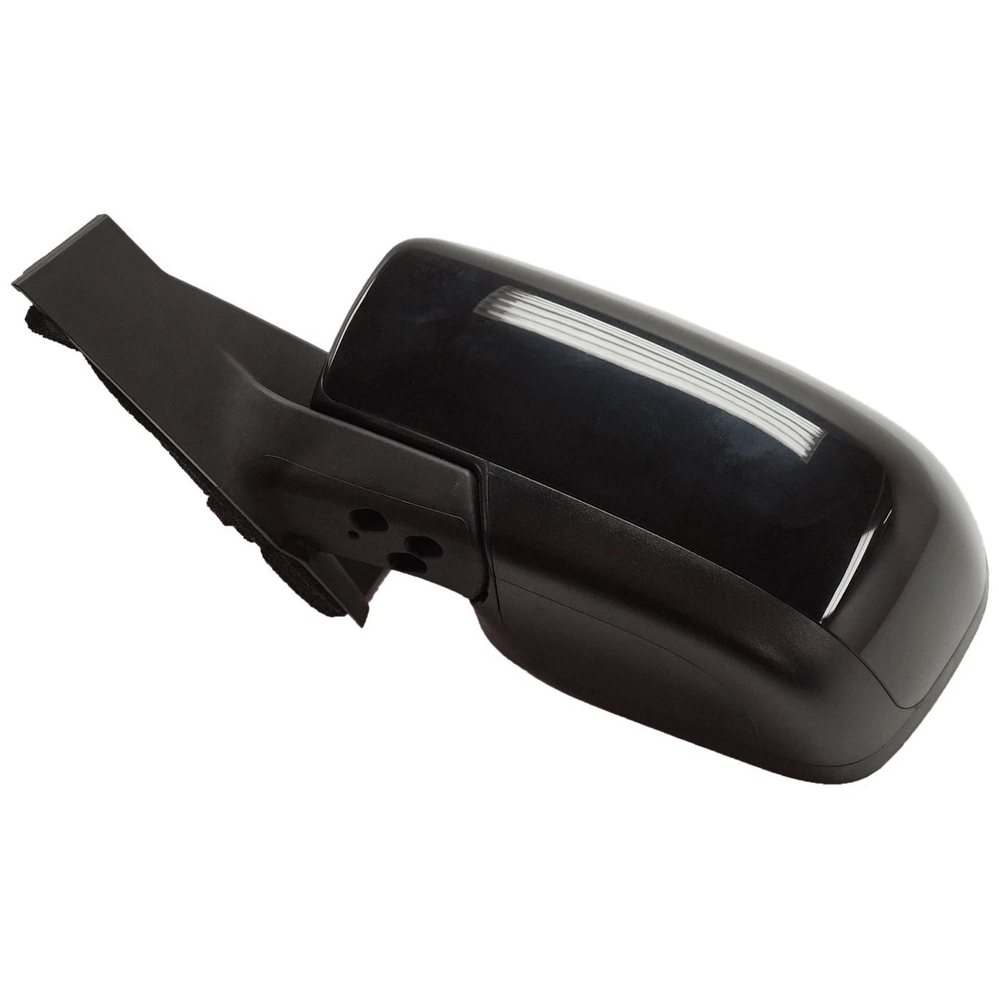 Set of 2 Mirrors for Mazda 5 (2012–2017)