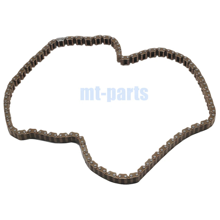 Timing Cam Chain for Yamaha YZF R1 (2007–2008) 94591-60124
