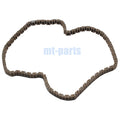 Timing Cam Chain for Yamaha YZF R1 (2007–2008) 94591-60124