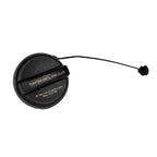 Gas Cap for Chevy Express Van GMC 2500 Silverado 1500 HD