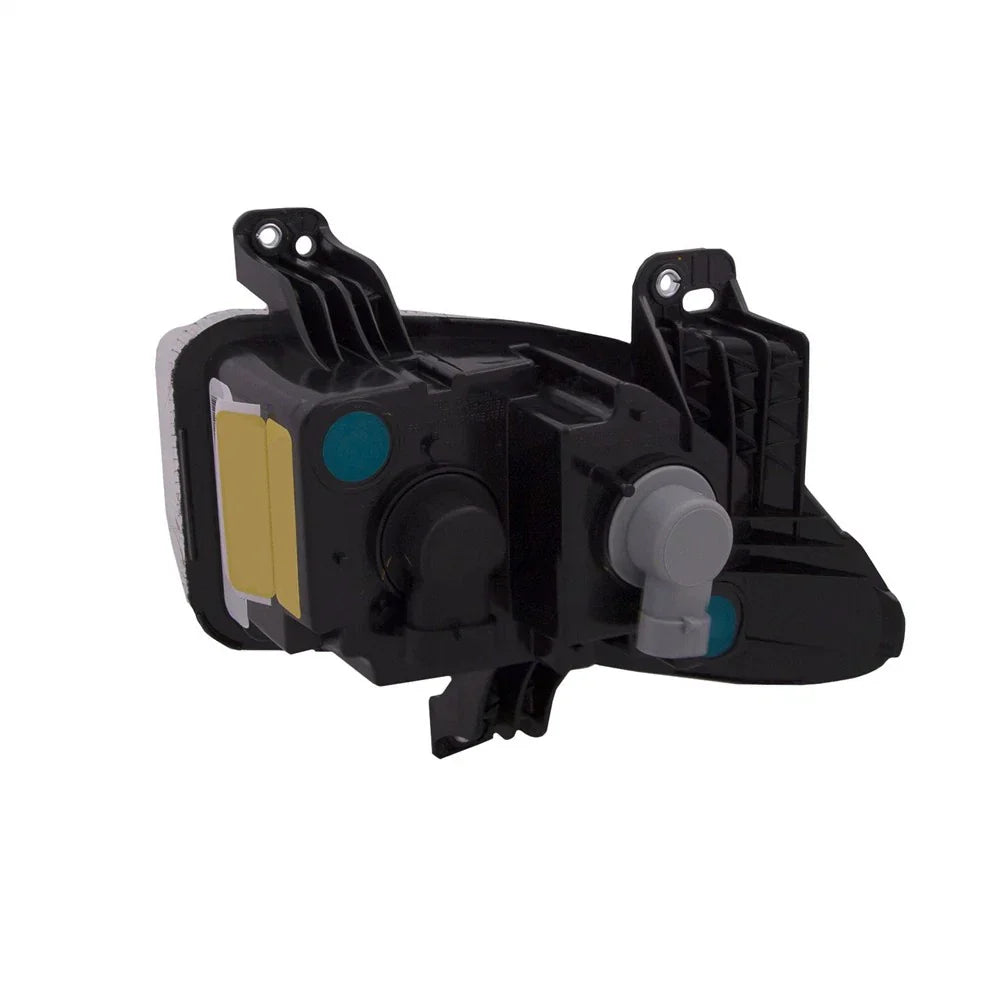 Front Right Signal Light for 2015-2018 Jeep Renegade