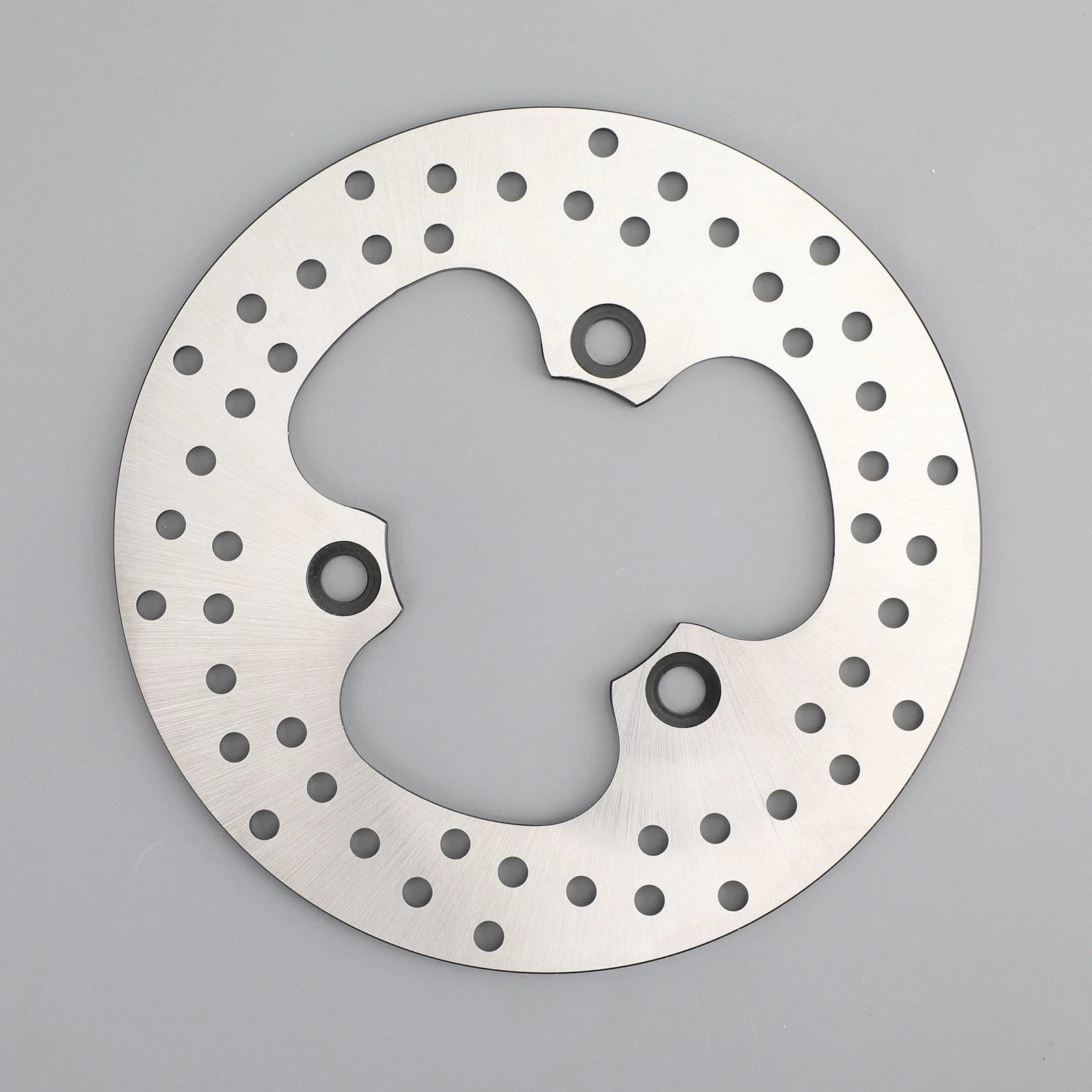 Rear Brake Disc Rotor for SYM Joyride 125/150/200 (2003–2014), Joymax 125 (2006–2007)