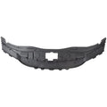 Radiator Support Covers for Chrysler 300 (2015–2023)