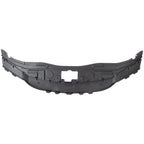 Radiator Support Covers for Chrysler 300 (2015–2023)