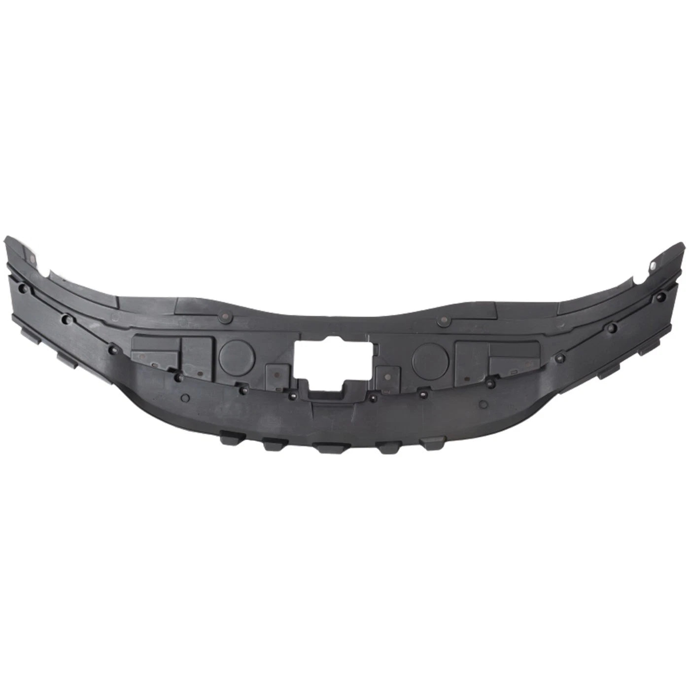 Radiator Support Covers for Chrysler 300 (2015–2023)
