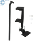 3 Step Boat Trailer Steps Universal