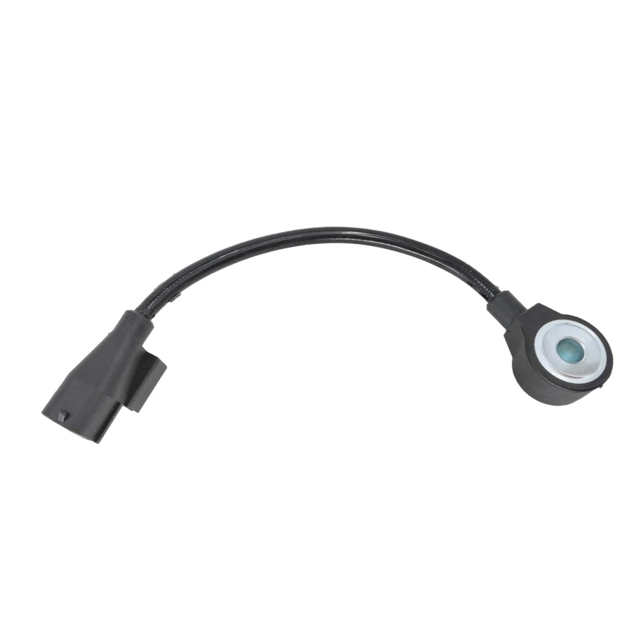 Ignition Knock Sensor for Subaru Impreza Forester Legacy (1993-2020)